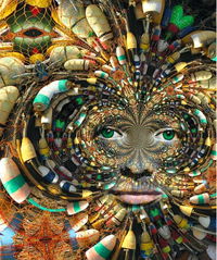 _2982_larrycarlson.png _2982_larrycarlson.png