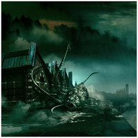 The_Shadow_Over_Innsmouth_by_damnengine.jpg