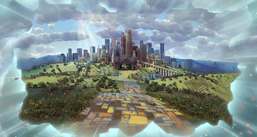 infinite_oz_2.png