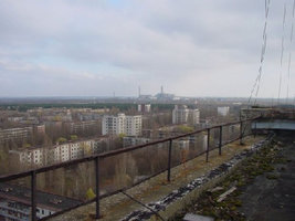 aunitedcats.files.wordpress.com_2007_05_pripyat.jpg_9dfb385cccb5f748bcaf8e3170623ebe.jpg