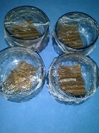 IMG_20131202_121156.jpg