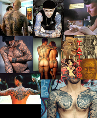TATUAGEM MEN.png