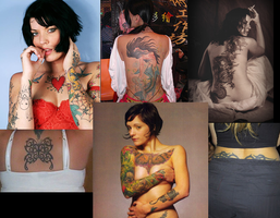 TATOO FEMININA.png