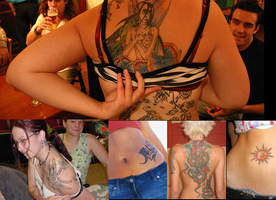 +TATOO.png