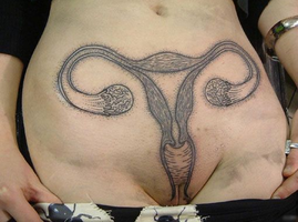 A TATOO.png