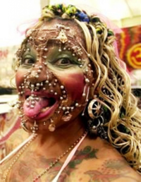 exagero tatoo.png
