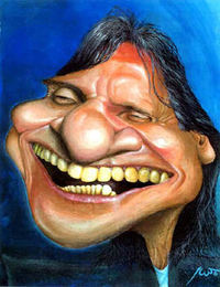 roberto_carlos_cantor.png