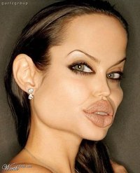 angelina-jolie.jpeg