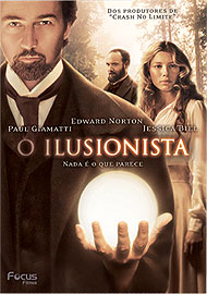 O ILUSIONISTA2.png
