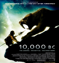 10,000.png