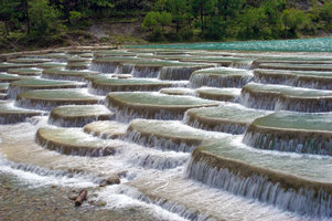 blue-moon-valley-white-water2.jpg