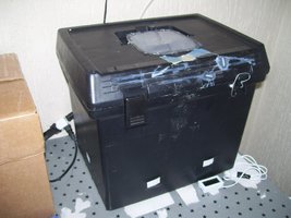 100_9830.JPG