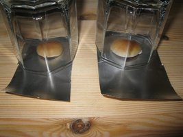 IMG_2069[1].JPG
