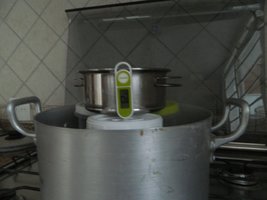 DSCN1403.JPG