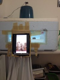 ipadtime4.jpg