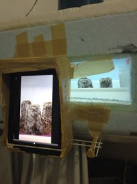 ipadtime6.jpg