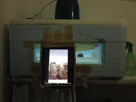 ipadtime5.jpg