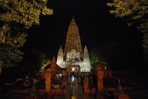 Bodh Gaya (357)-M.jpg