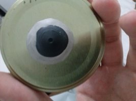 CAM00411.jpg