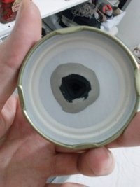 CAM00412.jpg