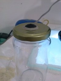 CAM00414.jpg
