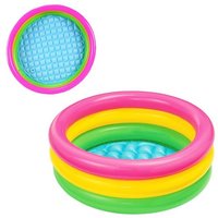 piscina-infantil.jpg