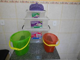 DSCN1909.JPG