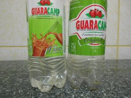 DSCN1941.JPG
