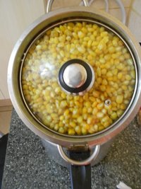 DSCN1980.JPG