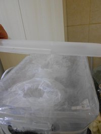 DSCN2004.JPG