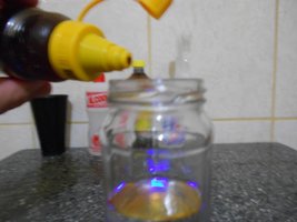 DSCN2011.JPG
