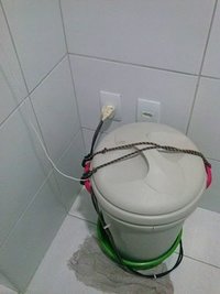 pasteurizadora.jpg