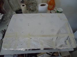 DSC04936.JPG