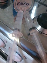 unnamed (11).jpg