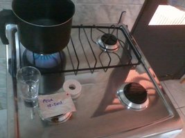 unnamed (12).jpg