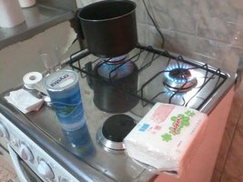 unnamed (13).jpg