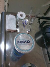 unnamed (16).jpg