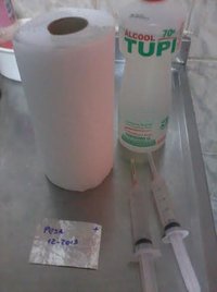 unnamed (17).jpg