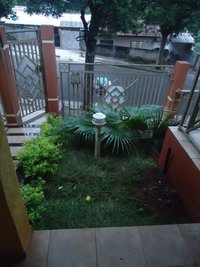 DSC03813.JPG