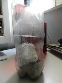 DSCN2266.JPG