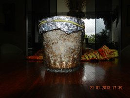DSCN2246.JPG