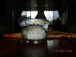 DSCN2244.JPG