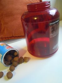 DSCN2332.JPG