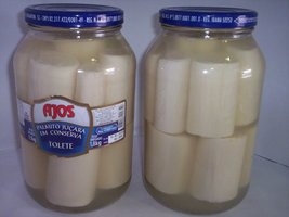 PALMITO 1 - TOLETE - 090410.jpg