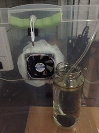 2013-09-02 21.45.45.jpg