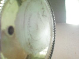 DSCF0094.JPG