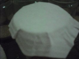 DSCF0007.JPG