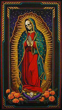 santa muerta 3.jpg