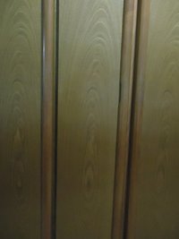 porta da percepSSaum.jpg