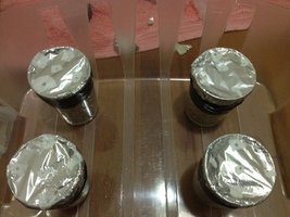 IMG_2671.JPG